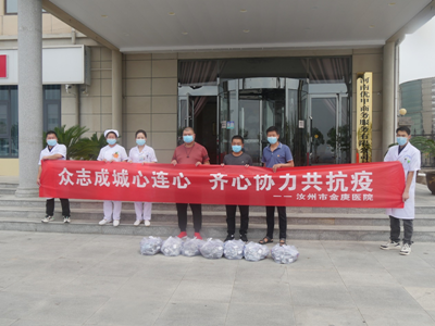 1637306210991806.png 圖片6.png